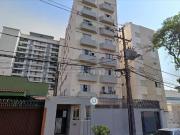 Apartamento para Locação em Londrina/PR Vila Fujita 1...