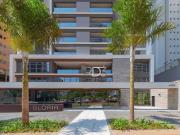 Apartamento para Locação em Londrina/PR Vila Glória 2...