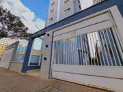 Apartamento para Locação em Londrina/PR Vila Ipiranga 1... Apartamento para Locação em Londrina/PR Vila Ipiranga 1...
