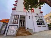 Apartamento para Locação em Londrina/PR Vila Ipiranga 1...