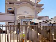 Apartamento para Locação em Londrina/PR Vila Ipiranga 1...