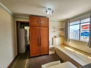 Apartamento para Locação em Londrina/PR Vila Ipiranga 1...