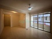 Apartamento para Locação em Londrina/PR Vila Ipiranga 2... Apartamento para Locação em Londrina/PR Vila Ipiranga 2...