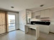 Apartamento para Locação em Londrina/PR Vila Ipiranga 2...