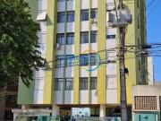 Apartamento para Locação em Londrina/PR Vila Ipiranga 2...