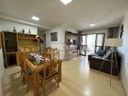 Apartamento para Locação em Londrina/PR Vila Ipiranga 2...