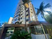 Apartamento para Locação em Londrina/PR Vila Ipiranga 2... Apartamento para Locação em Londrina/PR Vila Ipiranga 2...