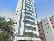 Apartamento para Locação em Londrina/PR Vila Ipiranga 2...
