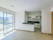 Apartamento para Locação em Londrina/PR Vila Ipiranga 2...