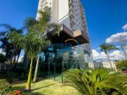 Apartamento para Locação em Londrina/PR Vila Ipiranga 2... Apartamento para Locação em Londrina/PR Vila Ipiranga 2...