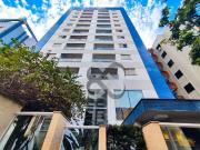 Apartamento para Locação em Londrina/PR Vila Ipiranga 2...
