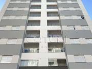 Apartamento para Locação em Londrina/PR Vila Ipiranga 3...