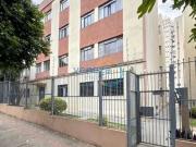 Apartamento para Locação em Londrina/PR Vila Ipiranga 3...