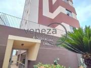 Apartamento para Locação em Londrina/PR Vila Ipiranga 3...