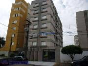 Apartamento para Locação em Londrina/PR Vila Ipiranga 3...