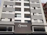 Apartamento para Locação em Londrina/PR Vila Ipiranga 3...