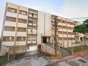 Apartamento para Locação em Londrina/PR Centro 4 Quartos