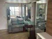 Apartamento para Locação em Londrina/PR Vila Larsen 1 1...