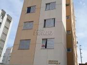 Apartamento para Locação em Londrina/PR Vila Larsen 1 1...