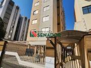 Apartamento para Locação em Londrina/PR Vila Larsen 1 1...