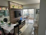 Apartamento para Locação em Londrina/PR Vila Larsen 1 1...