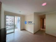 Apartamento para Locação em Londrina/PR Vila Larsen 1 2...