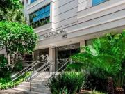 Apartamento para Locação em Londrina/PR Vila Larsen 1 2...