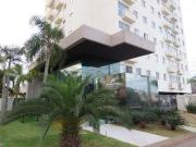 Apartamento para Locação em Londrina/PR Vila Larsen 1 2...