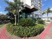 Apartamento para Locação em Londrina/PR Vila Larsen 1 2...