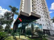 Apartamento para Locação em Londrina/PR Vila Larsen 1 2...