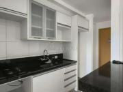 Apartamento para Locação em Londrina/PR Vila Larsen 1 3...