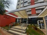 Apartamento para Locação em Londrina/PR Vila Larsen 1 3...