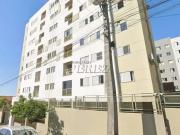 Apartamento para Locação em Londrina/PR Vila Larsen 1 3...