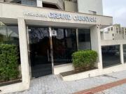 Apartamento para Locação em Londrina/PR Vila Larsen 1 5...