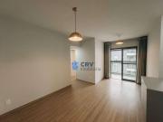 Apartamento para Locação em Londrina/PR Vila Santa...
