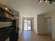 Apartamento para Locação em Londrina/PR Vila Santa...