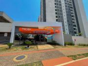 Apartamento para Locação em Londrina/PR Vila Santa...