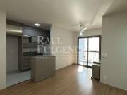 Apartamento para Locação em Londrina/PR Vila Santa...