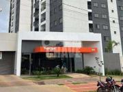 Apartamento para Locação em Londrina/PR Vila Santa...