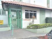 Apartamento para Locação em Londrina/PR Vila Shimabokuro...