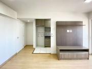 Apartamento para Locação em Londrina/PR Vila Siam 3 Quartos