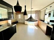Apartamento para Locação em Londrina/PR Vitória 2 Quartos