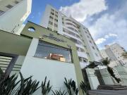 Apartamento para Locação em Londrina/PR Vitória 2 Quartos Apartamento para Locação em Londrina/PR Vitória 2 Quartos