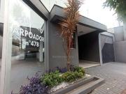 Apartamento para Locação em Londrina/PR Vitória 2 Quartos