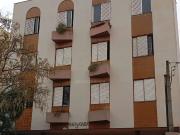 Apartamento para Locação em Londrina/PR Vitória 2 Quartos