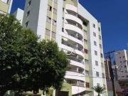 Apartamento para Locação em Londrina/PR Vitória 2 Quartos
