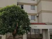 Apartamento para Locação em Londrina/PR Vitória 3 Quartos