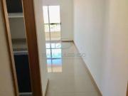 Apartamento para Locação em Londrina/PR Vitória 3 Quartos