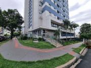 Apartamento para Locação em Londrina/PR Vitória 3 Quartos