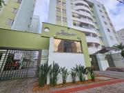 Apartamento para Locação em Londrina/PR Vitória 3 Quartos